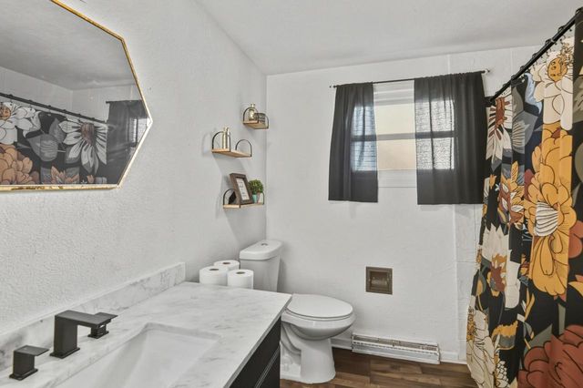 1243 GRANT STREET, Green Bay, WI 54303