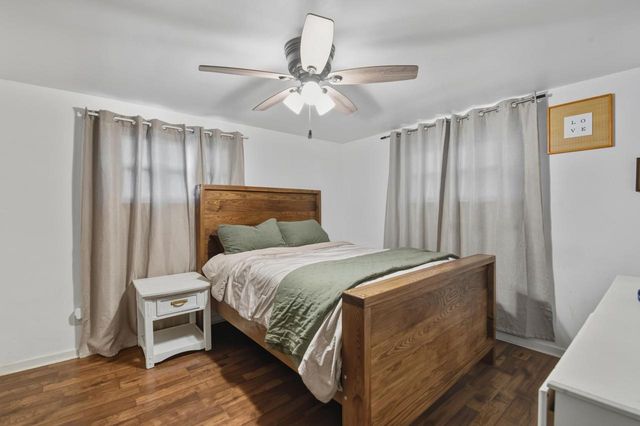 1243 GRANT STREET, Green Bay, WI 54303