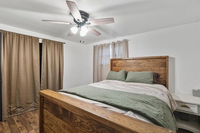 1243 GRANT STREET, Green Bay, WI 54303