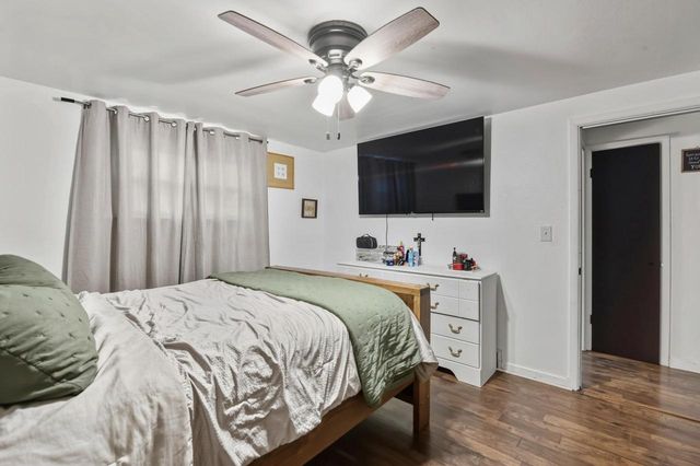 1243 GRANT STREET, Green Bay, WI 54303