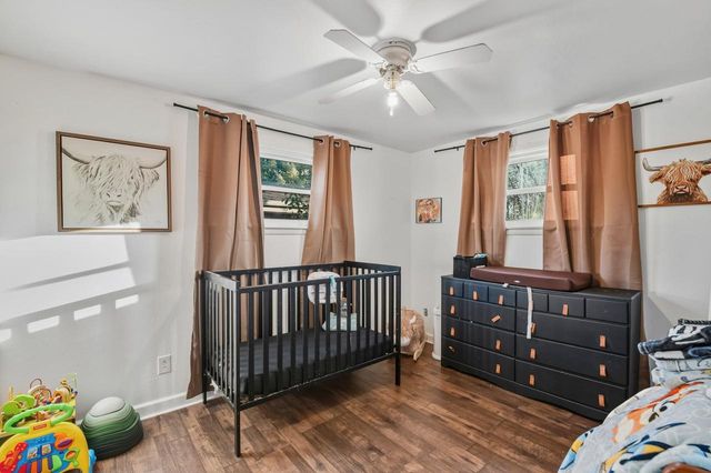 1243 GRANT STREET, Green Bay, WI 54303