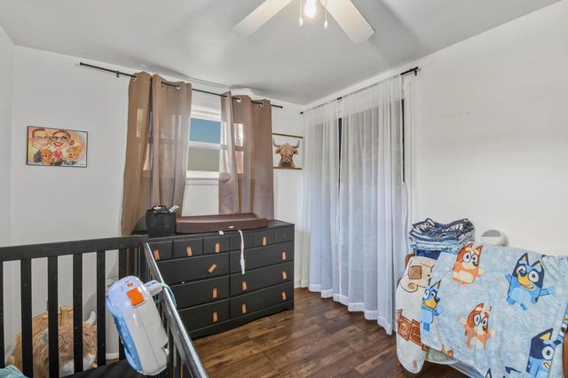 1243 GRANT STREET, Green Bay, WI 54303