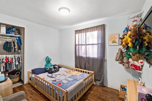 1243 GRANT STREET, Green Bay, WI 54303