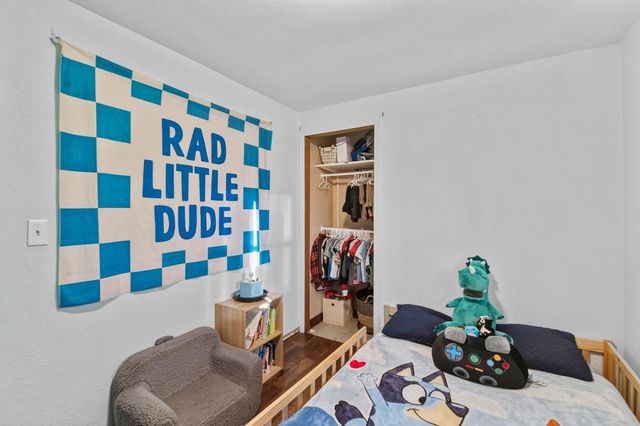 1243 GRANT STREET, Green Bay, WI 54303