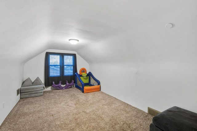 1243 GRANT STREET, Green Bay, WI 54303