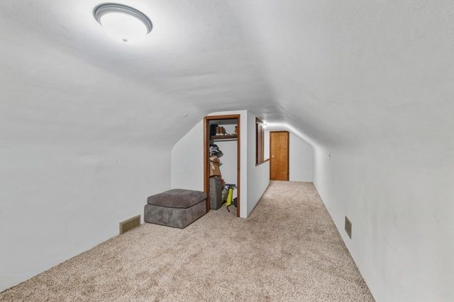 1243 GRANT STREET, Green Bay, WI 54303