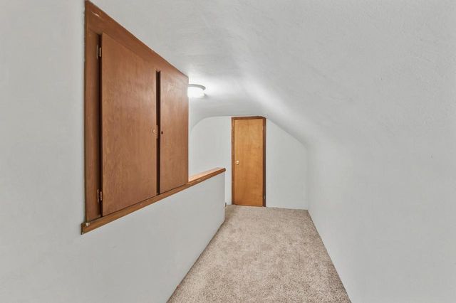 1243 GRANT STREET, Green Bay, WI 54303