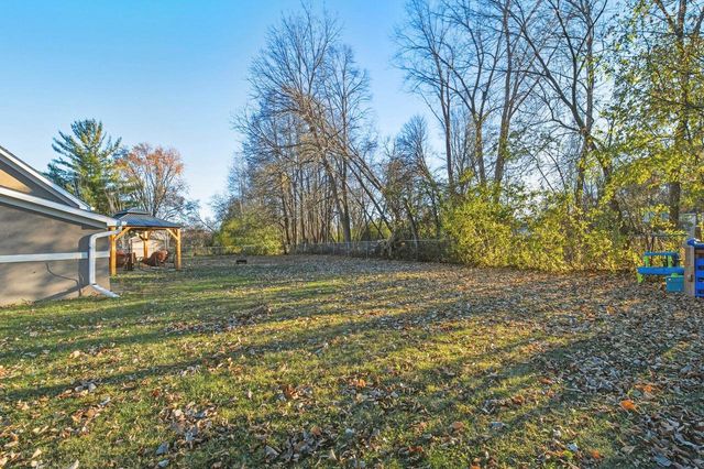 1243 GRANT STREET, Green Bay, WI 54303