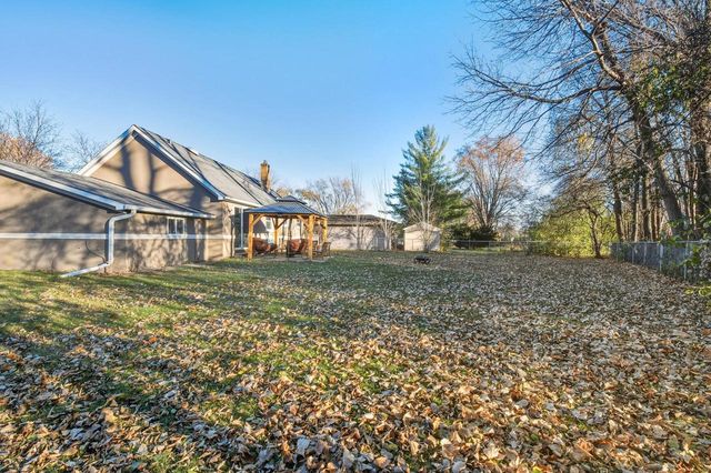 1243 GRANT STREET, Green Bay, WI 54303