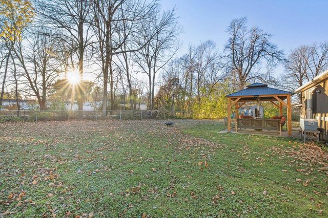 1243 GRANT STREET, Green Bay, WI 54303