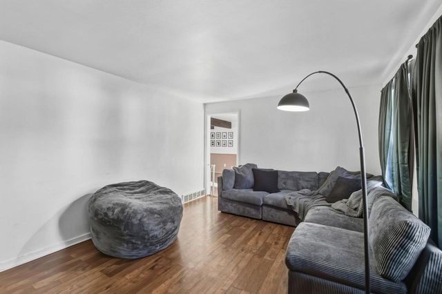 1243 GRANT STREET, Green Bay, WI 54303