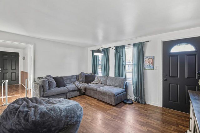 1243 GRANT STREET, Green Bay, WI 54303