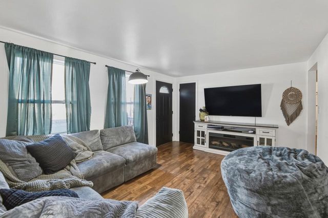 1243 GRANT STREET, Green Bay, WI 54303