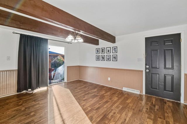 1243 GRANT STREET, Green Bay, WI 54303