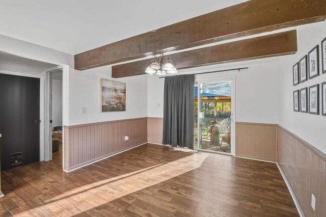 1243 GRANT STREET, Green Bay, WI 54303