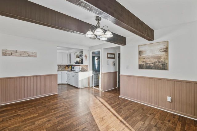 1243 GRANT STREET, Green Bay, WI 54303