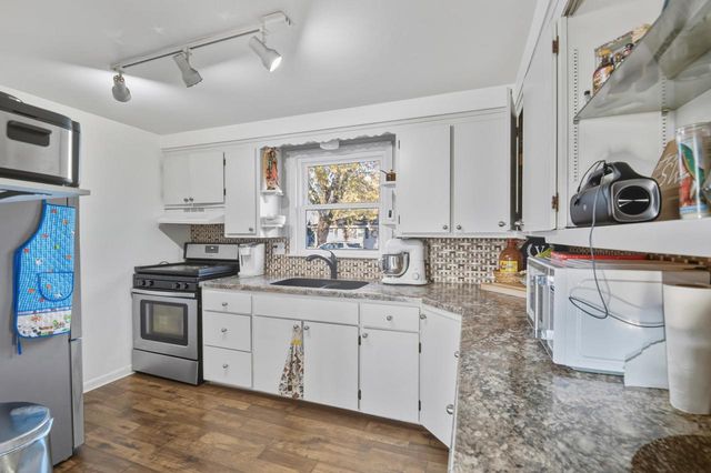 1243 GRANT STREET, Green Bay, WI 54303