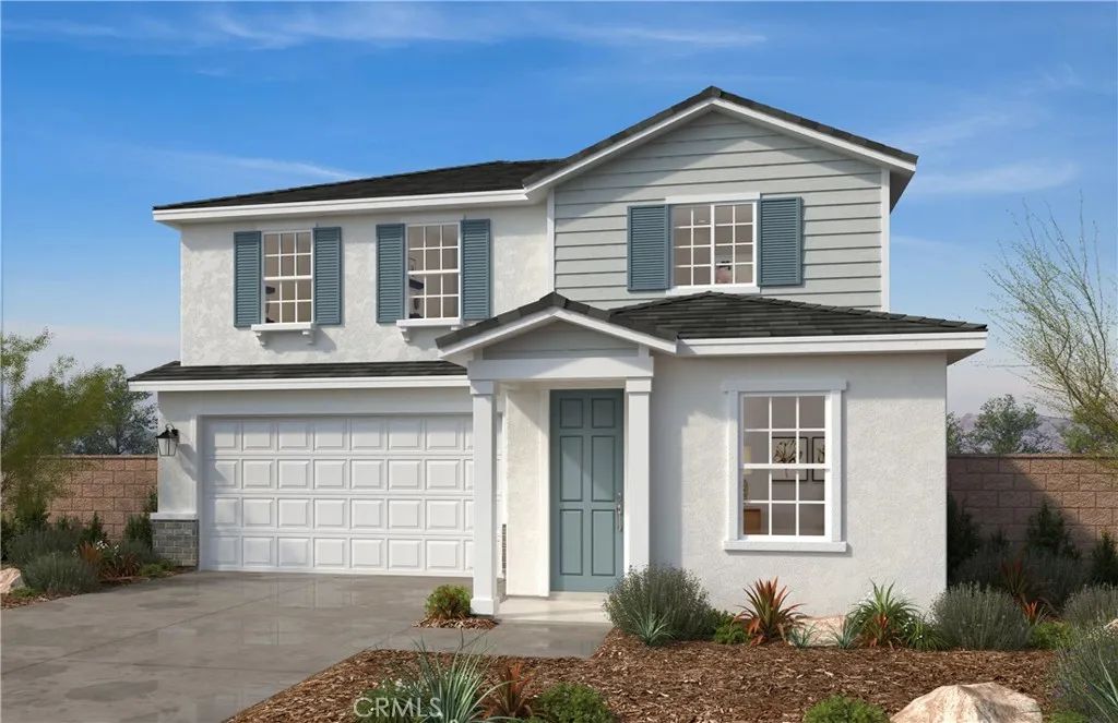 4794 Anderson Avenue, Ontario, CA 91762