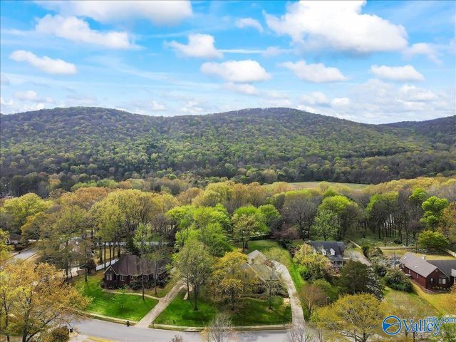 4818 Cove Creek Drive SE, Brownsboro, AL 35741