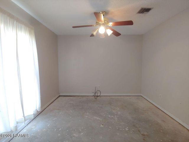 106 Pigeon Loop, Lafayette, LA 70508