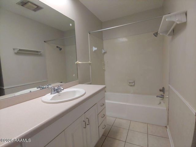 106 Pigeon Loop, Lafayette, LA 70508