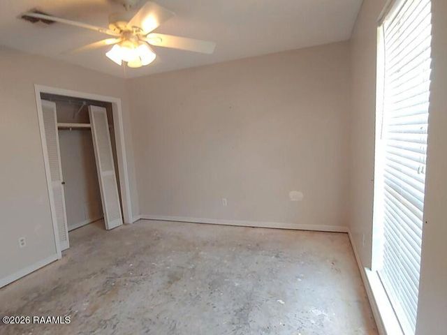 106 Pigeon Loop, Lafayette, LA 70508