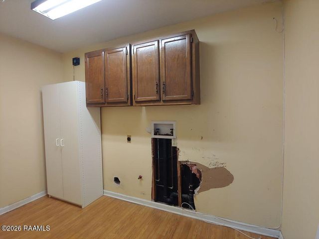 106 Pigeon Loop, Lafayette, LA 70508