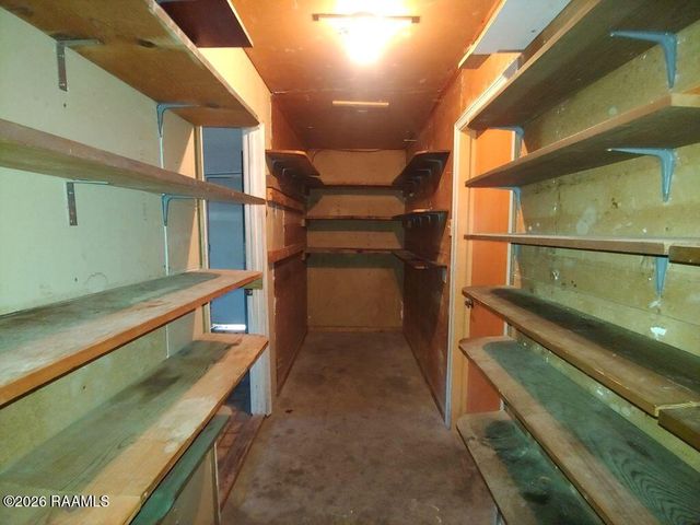 106 Pigeon Loop, Lafayette, LA 70508