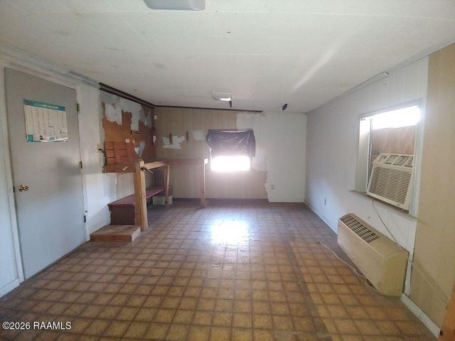 106 Pigeon Loop, Lafayette, LA 70508