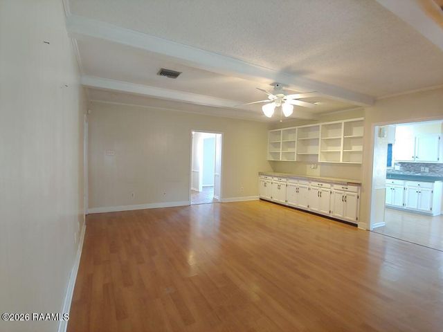 106 Pigeon Loop, Lafayette, LA 70508