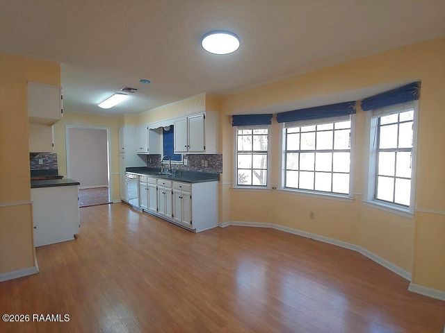 106 Pigeon Loop, Lafayette, LA 70508