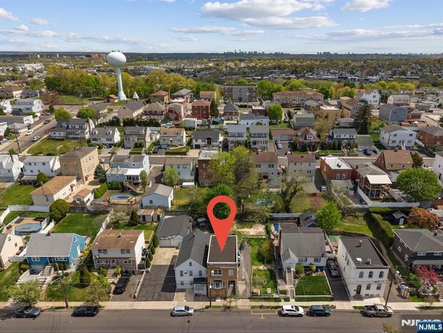 280 Malcolm Avenue, Garfield, NJ 07026