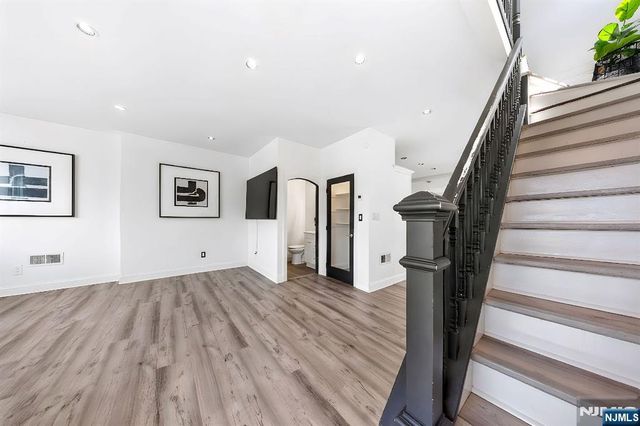280 Malcolm Avenue, Garfield, NJ 07026