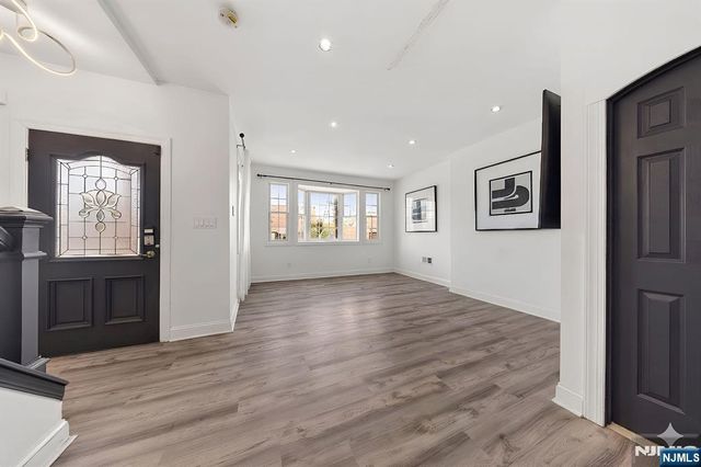 280 Malcolm Avenue, Garfield, NJ 07026