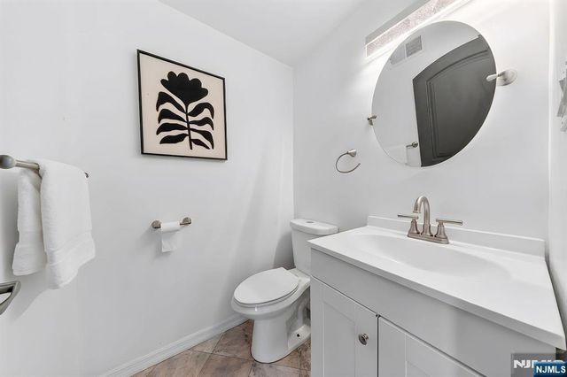 280 Malcolm Avenue, Garfield, NJ 07026