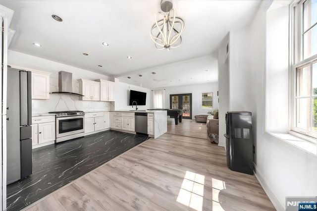 280 Malcolm Avenue, Garfield, NJ 07026
