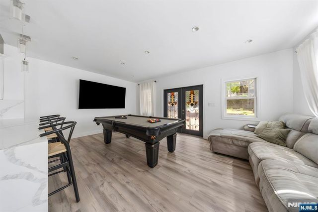 280 Malcolm Avenue, Garfield, NJ 07026