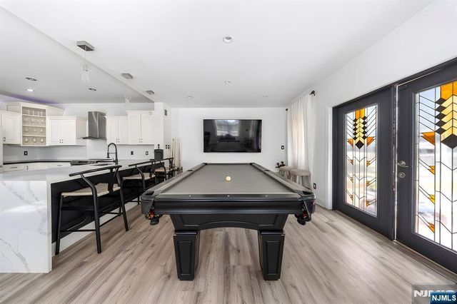280 Malcolm Avenue, Garfield, NJ 07026