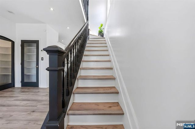 280 Malcolm Avenue, Garfield, NJ 07026