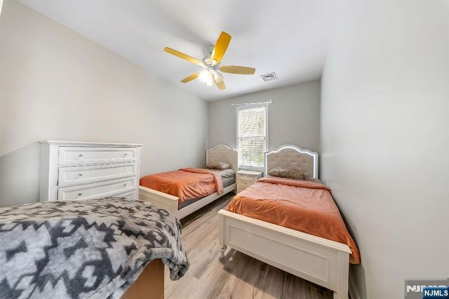 280 Malcolm Avenue, Garfield, NJ 07026