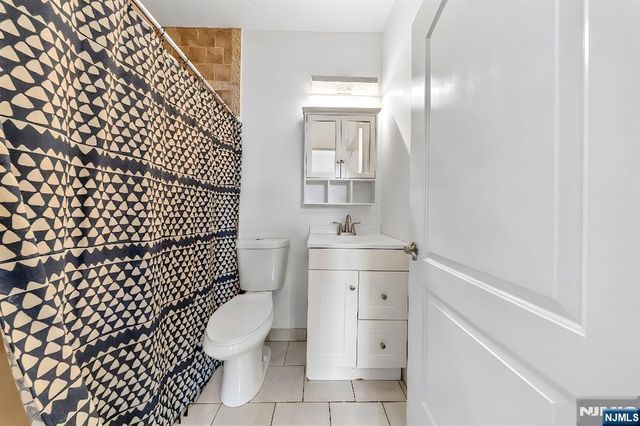 280 Malcolm Avenue, Garfield, NJ 07026