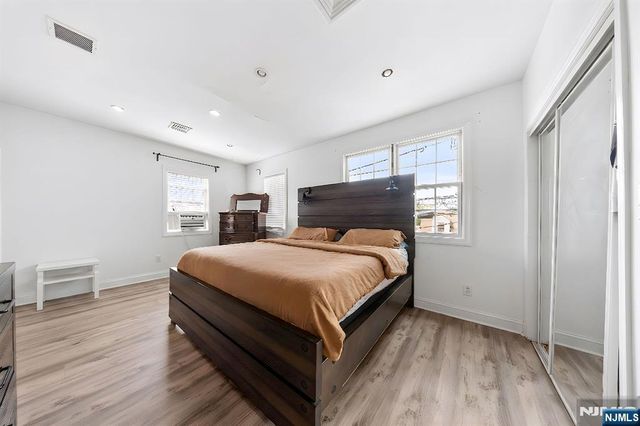 280 Malcolm Avenue, Garfield, NJ 07026
