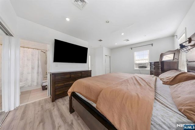 280 Malcolm Avenue, Garfield, NJ 07026