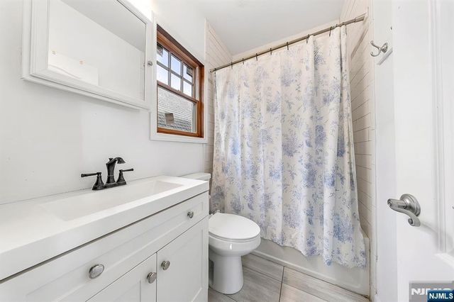 280 Malcolm Avenue, Garfield, NJ 07026