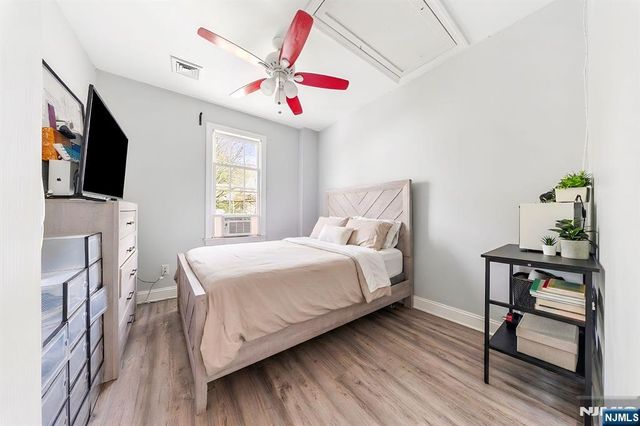 280 Malcolm Avenue, Garfield, NJ 07026