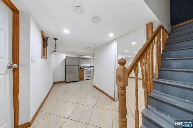 280 Malcolm Avenue, Garfield, NJ 07026