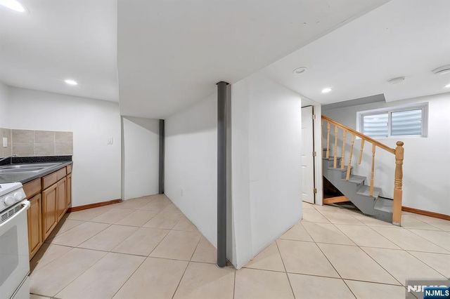 280 Malcolm Avenue, Garfield, NJ 07026