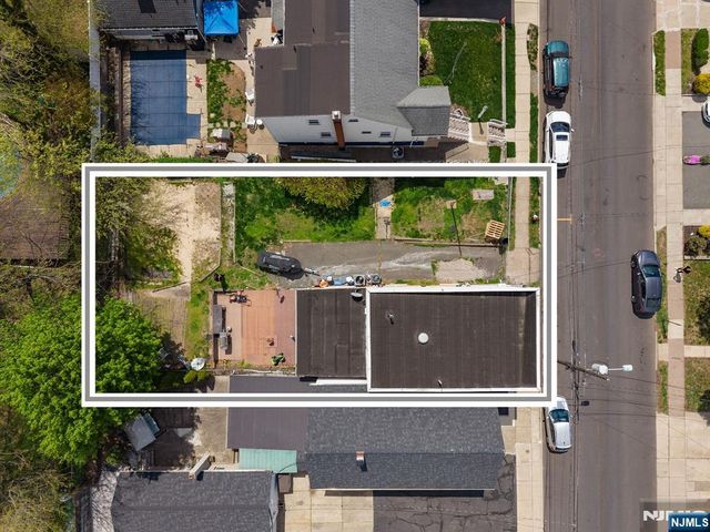 280 Malcolm Avenue, Garfield, NJ 07026
