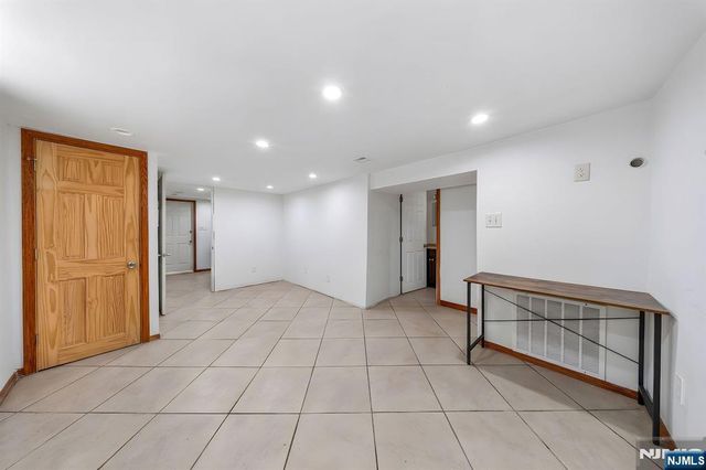 280 Malcolm Avenue, Garfield, NJ 07026