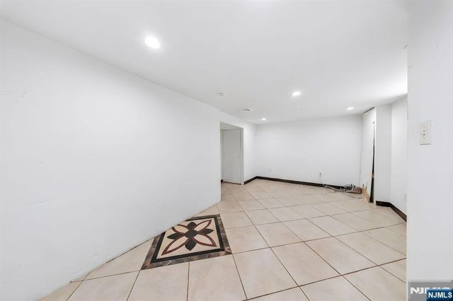 280 Malcolm Avenue, Garfield, NJ 07026